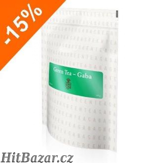 Akce na Radosti těla