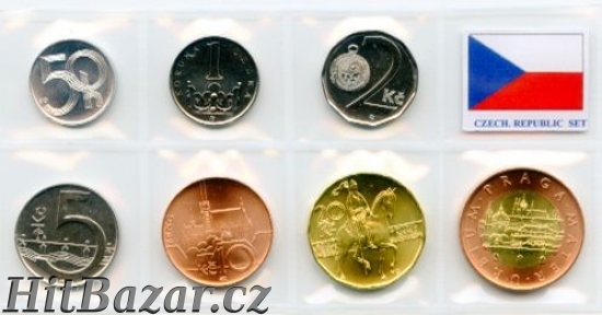 rychlé a spolehlivé půjčky peněz