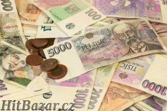 Nebankovní konsolidace