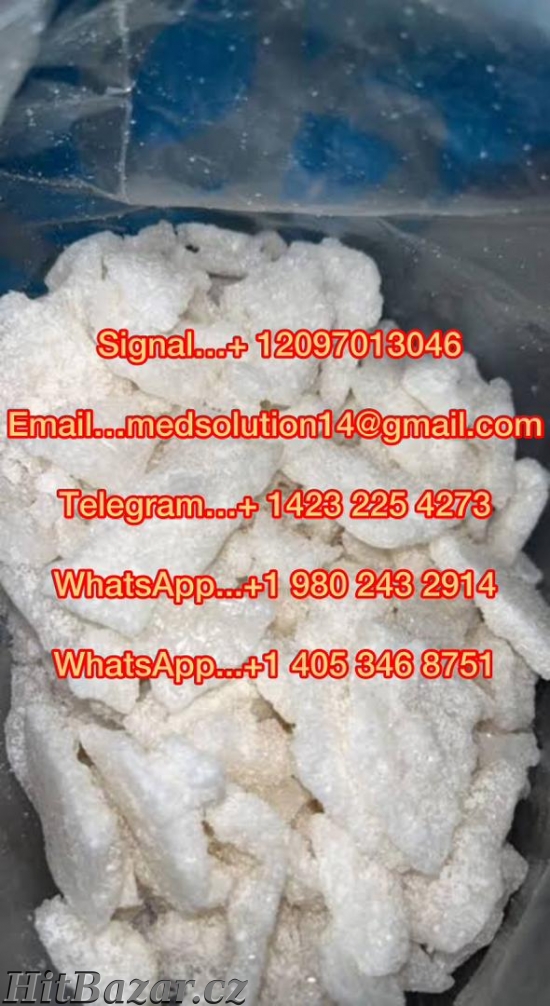A-PiHP/APVP/mephedrone/4MMC/Buy 3MMC/Nep/3cmc/4cmc/Buy 5CLADBA/5FADB