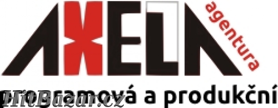 Go-go tanec, (drink) hostesing, masáže