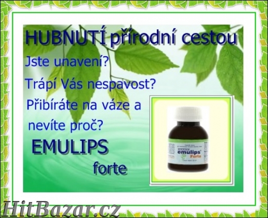 Nastartujte své tělo bylinkami