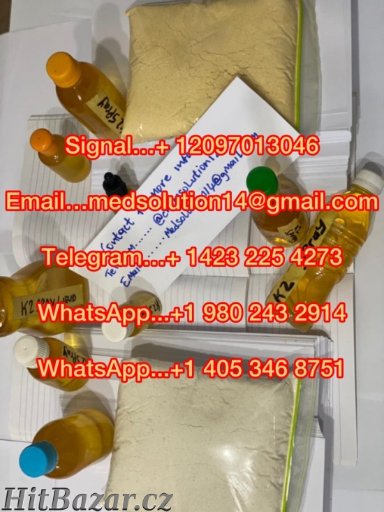 Buy K2 Paper Sheets Spray/Buy 5fadb,Buy 5cladba/Buy adb-butinaca