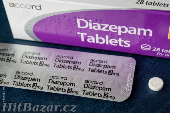 prodáváme všechny druhy léku k lécbe bolesti, deprese, rakoviny atd.wh