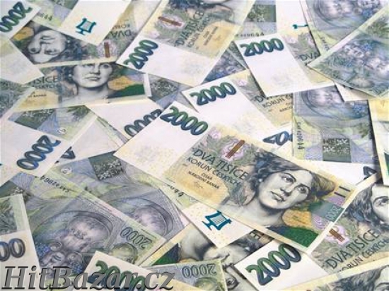 Komora správců dluhů