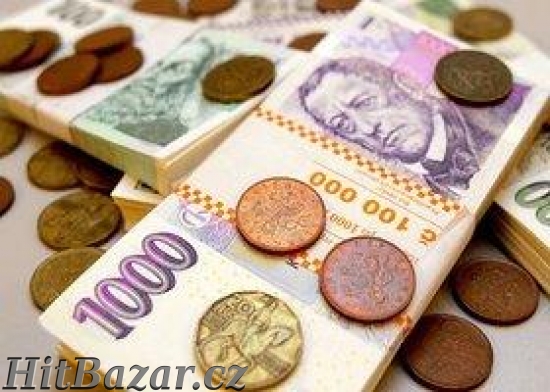 Žaloba,exekuce,vymáhání