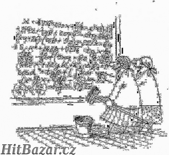 I přes léto nezapomínejte na vzdělávání