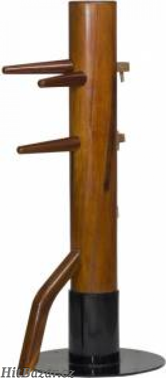 wing chun panak 