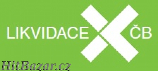 Ekologická likvidace autovraků zdarma odvoz,doklad