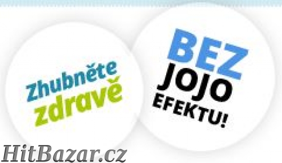 Léto se blíží... ZHUBNĚTE DO PLAVEK!