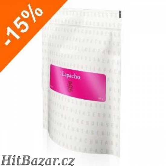 Akce na Radosti těla