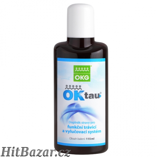 máte jizvy, akné, alergie a podobně?