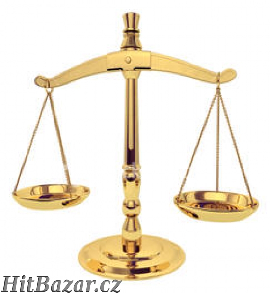 Jediný legální způsob oddlužení!