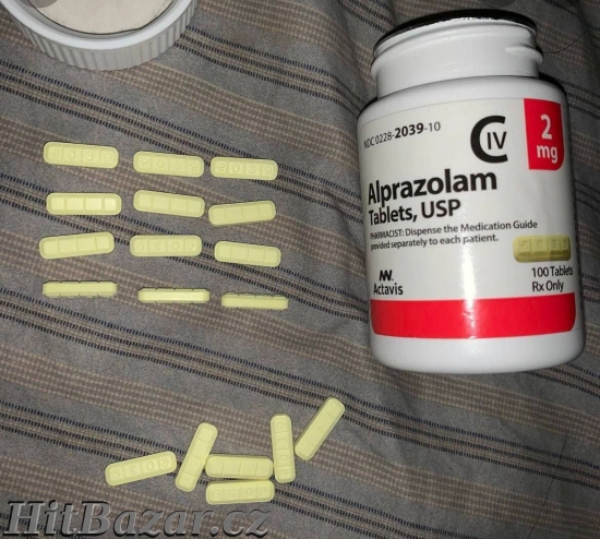 Koupit Rivotril 2mg,LSD 250ug,Ketamin,Xanax 2mg a dalsi