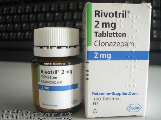 Koupit Adipex,Ozempic, Rohypnol,hypnogen, Zolpidem,tramadol,mounjaro/