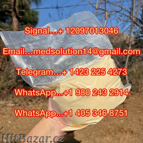 5-Bromo-1-pentene-3-mmc-4-mmc-4f-mph-a-pvp-5-meo-dmt-ab-pinaca 5fadb