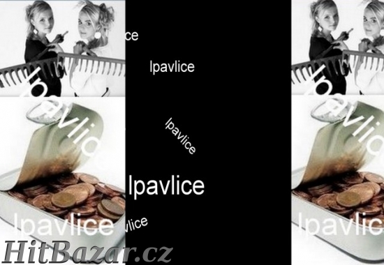 Zajímáte se o zdraví