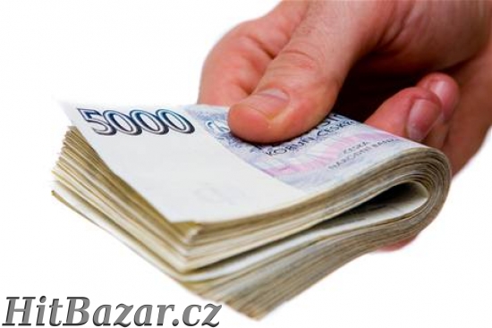 Konec Vašeho trápení 