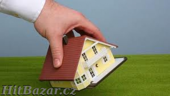 Rychlá pomoc s dluhy