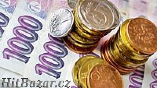 Dluhy,dluhy a zase dluhy?