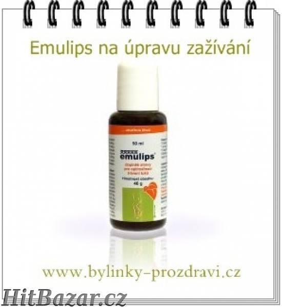 Nadýmání,plynatost,zácpa