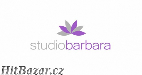 Pronájem prostoru v luxusně zařízeném studiu