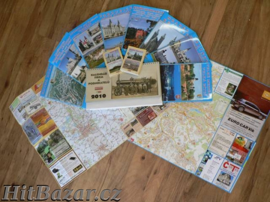 Hledáme obchodní zástupce z celé ČR