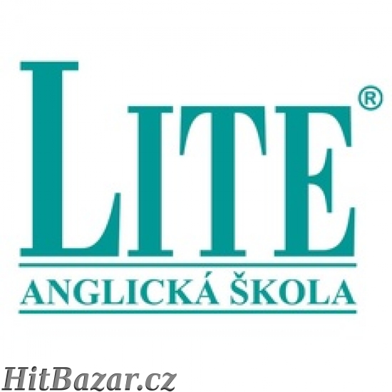Lektor angličtiny bez pedagogického vzdělání