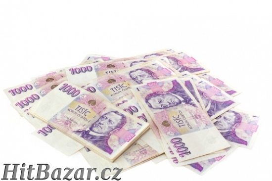 Úvěrový specialista