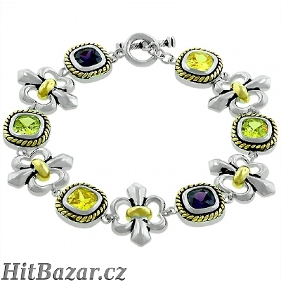 Přivýdělek, který funguje...