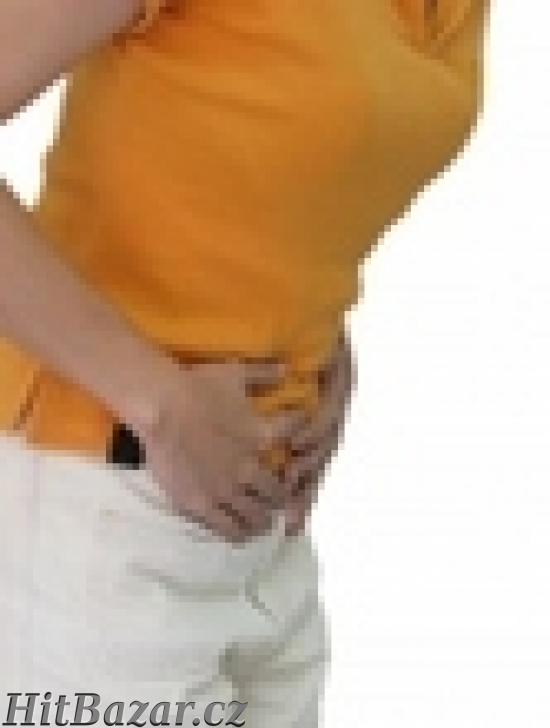 TRÁPÍ VÁS ŠPATNÉ ZAŽÍVÁNÍ?