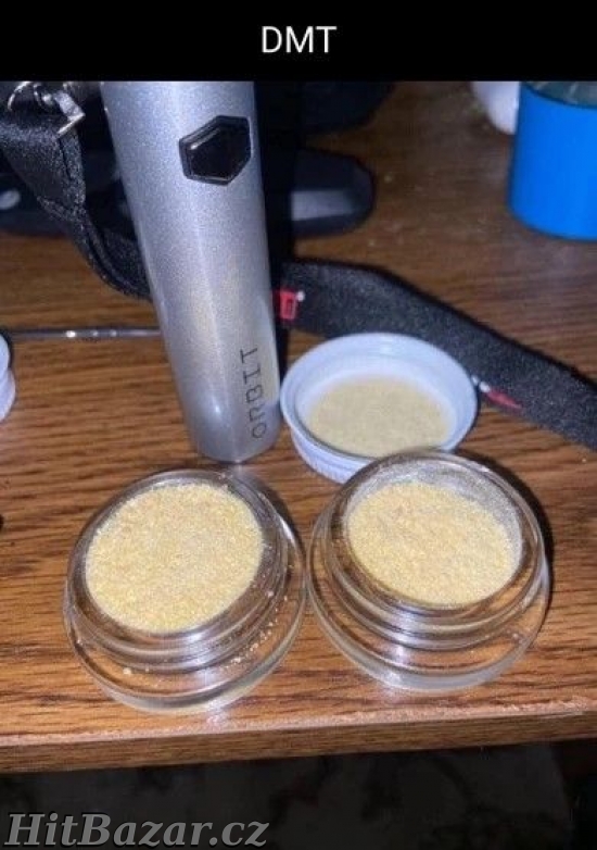 BUY DMT Vape Cartridges Australia/BUY GBL,GHB,LSD,MDMA,WEED ONLINE