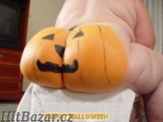 EMULIPS – PODPORA HUBNUTÍ. Poštovné zdarma !!