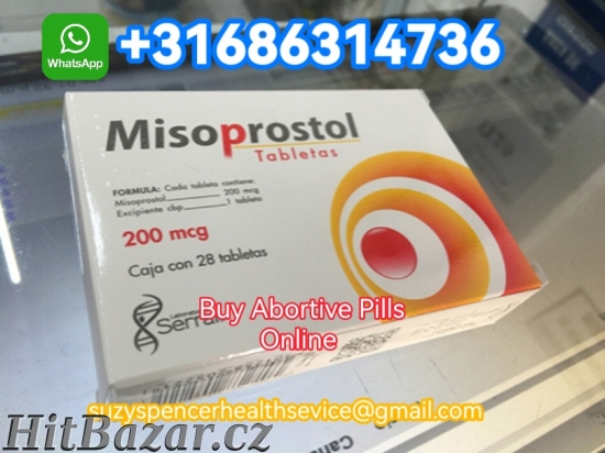 In (Croatia) +237656245144, Buy Cytotec Misoprostol Pill In Zagreb