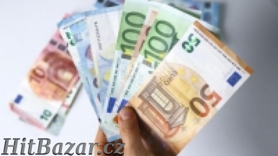 Půjčka od soukromé osoby bez podvodu