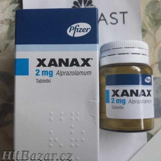 Tramal kapky, DHC,MST, Xanax,Adipex, Oxycontin, Rivotril, Adderal