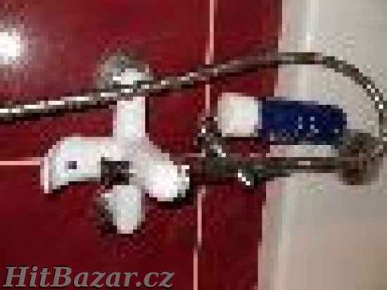 Lázeňská péče o pleť